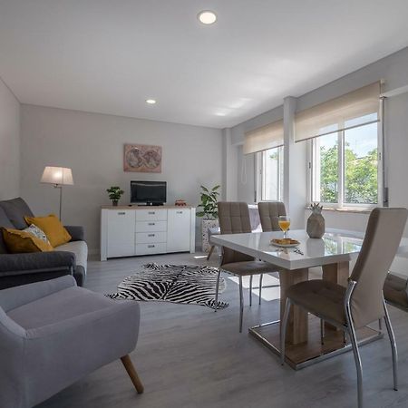 Rent4Rest Sao Bento Charming Apartman Lisboa Kültér fotó