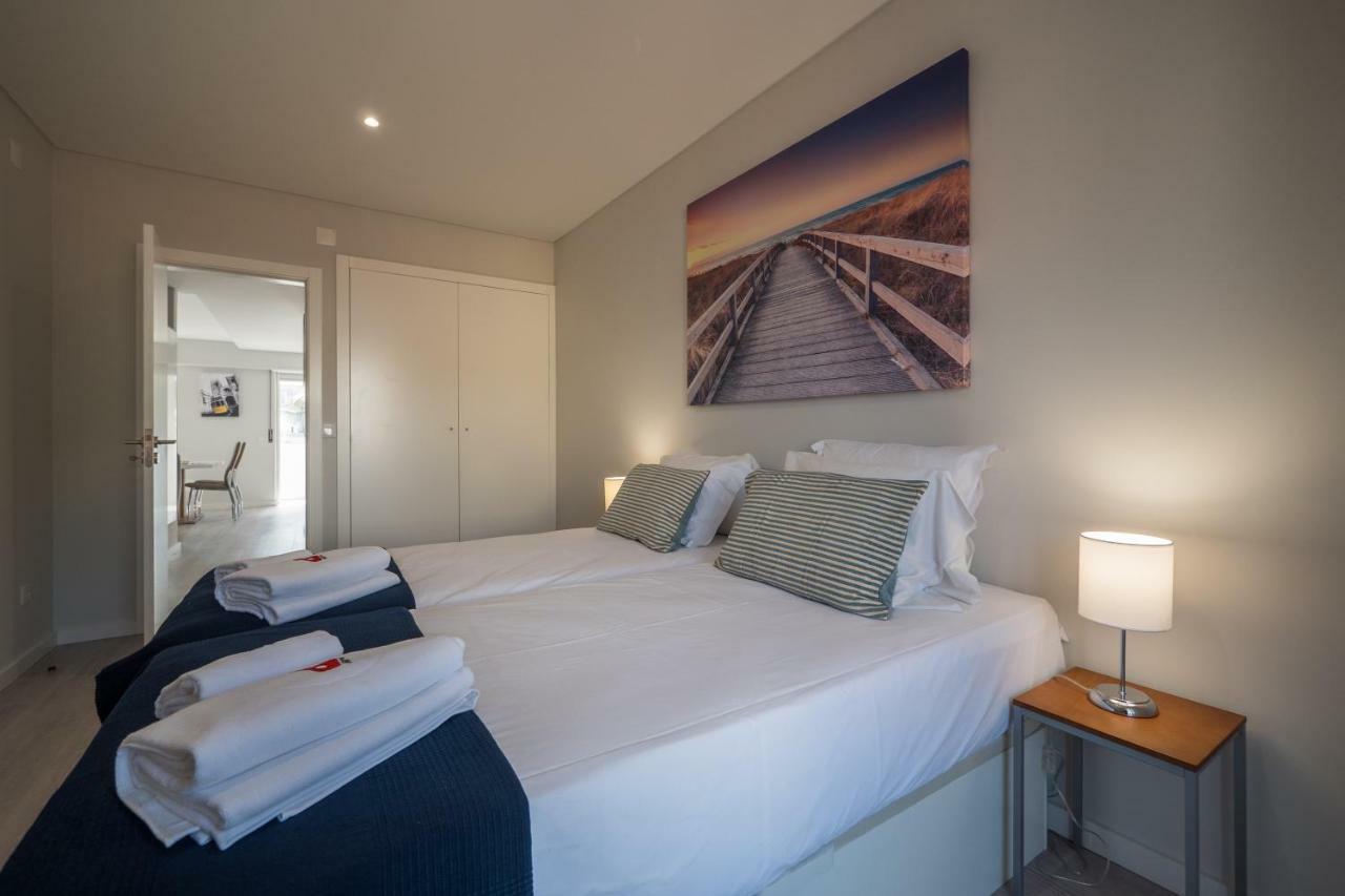 Rent4Rest Sao Bento Charming Apartman Lisboa Kültér fotó
