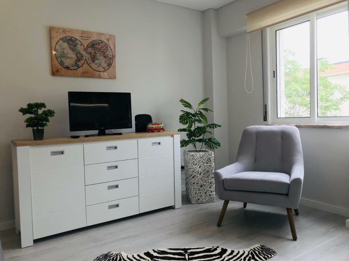 Rent4Rest Sao Bento Charming Apartman Lisboa Kültér fotó